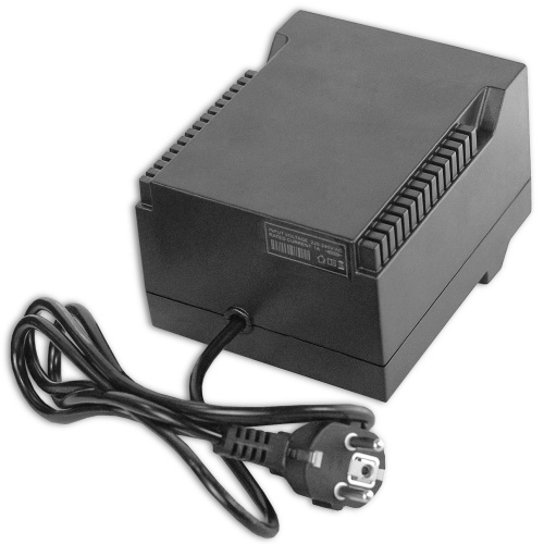 Паяльная станция МЕГЕОН 00336 фотография  фото 4