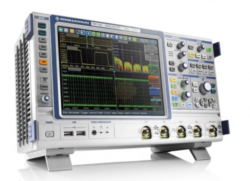 RTE1034 фотография  фото 2