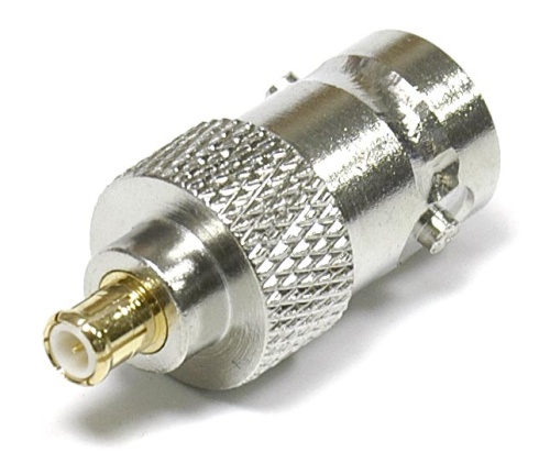 ADS-4492H Осциллограф цифровой фотография  фото 7