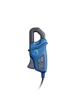 CP-09 Токовый адаптер