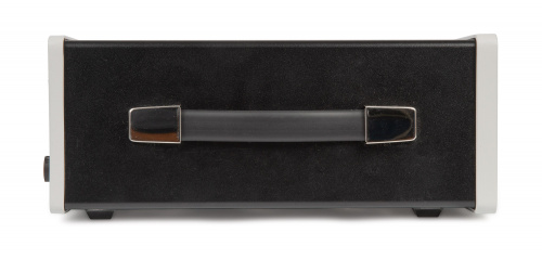 RFS40-TP - внешний вид фото 5 RFS40-TP фотография фото 5