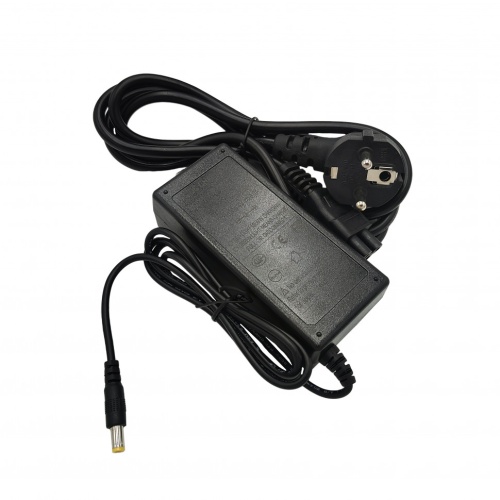 Дефектоскоп VA-UD01 с поверкой фотография  фото 8