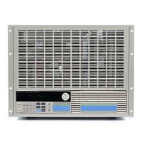 VERDO EL0116 Нагрузка электронная, 3600 Вт, 0-120 А, 0-500 В