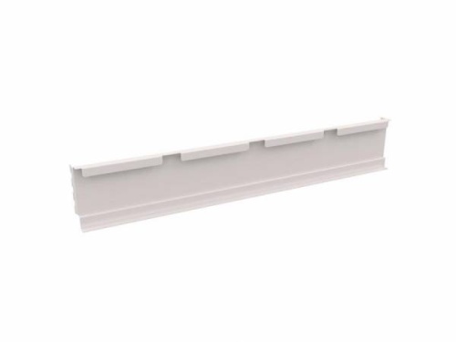 Ригель 12.403 SORTEX - внешний вид Ригель 12.403 SORTEX фотография