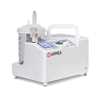 ОТСАСЫВАТЕЛЬ медицинский 7E-A "Armed" (-)