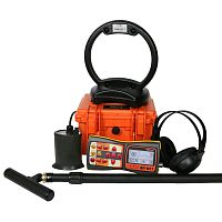 Кабеледефектоискатель "Успех АТГ-525.60Э"