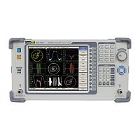 ПрофКиП Р2М-3200 векторный анализатор цепей