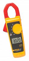 Fluke 302+ Токоизмерительные клещи