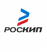 Режим работы компании в период Локдауна