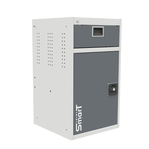 Тумба SMART 1-1 фотография  фото 2