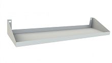 Полка 550/155