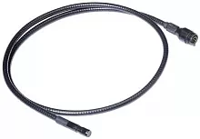 BT-17-1M Зонд диам.17мм, длин. 1м. для видеоскопов BS-050, BS-100, BS-150