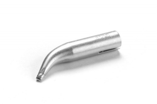 Жало паяльное 832WD (0832WD) фотография 