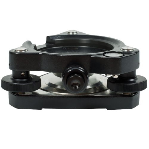 ПрофКиП Сигнал-4 измеритель угарного газа фотография  фото 3