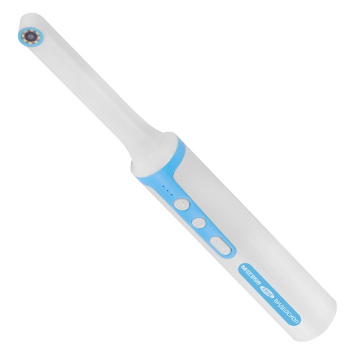 Wi-Fi- видеоскоп стоматолога МЕГЕОН 33038 - внешний вид фото 3 Wi-Fi- видеоскоп стоматолога МЕГЕОН 33038 фотография фото 3