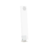 ПОДСТАВКА Армед под 215-22 m slim (-)