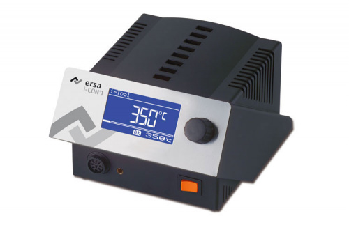 0IC113V0C фотография  фото 2