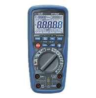 DT-9939 Профессиональный цифровой мультиметр