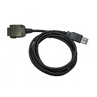 кабель USB-300 (для Center300 серии,кроме 340/500)