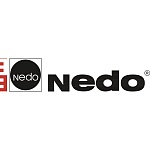NEDO
