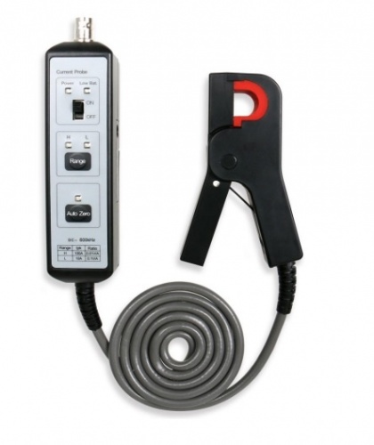 Пробник токовый CPL5100 фотография 