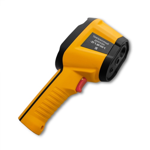 Тепловизор МЕГЕОН 27010 фотография  фото 4