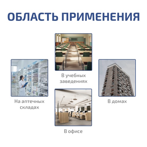 Метеостанция МЕГЕОН 20221 - внешний вид фото 10 Метеостанция МЕГЕОН 20221 фотография фото 10