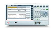 Генератор сигналов AFG-74125E