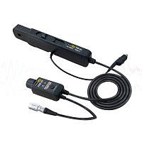 ПрофКиП ТПВ-50 токовый пробник высокочастотный (60А, 20МГц)