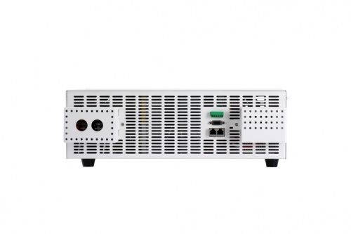 Источник питания Источник питания АКИП-1166-6-1500-4 - внешний вид фото 5 Источник питания Источник питания АКИП-1166-6-1500-4 фотография фото 5