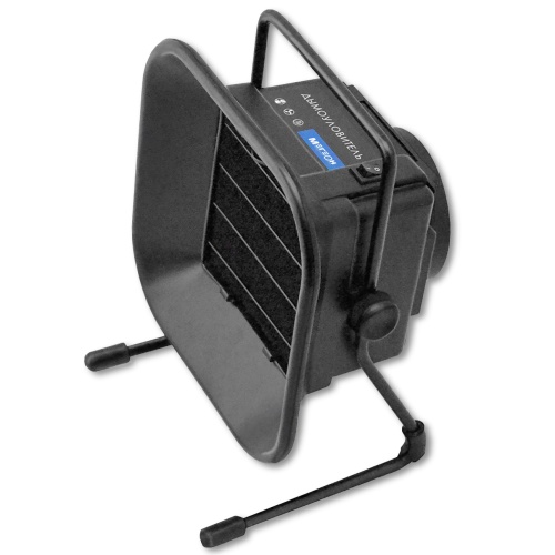 Дымоуловитель МЕГЕОН 02824 фотография  фото 3