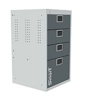 Тумба SMART 4