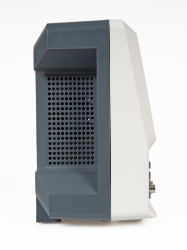 Генератор сигналов АКИП-3425/2 фотография  фото 6