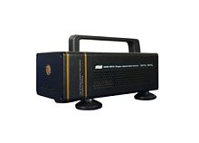 Модуль переносчика частоты АКИП-9903NA