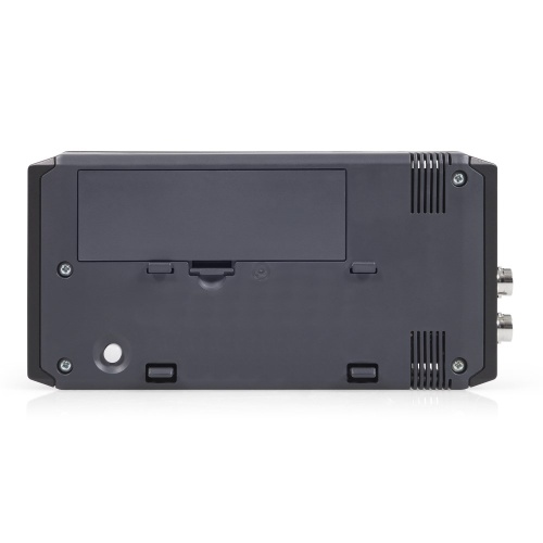 Логгер Trotec DL200P температуры, влажности воздуха и материалов - внешний вид фото 7 Логгер Trotec DL200P температуры, влажности воздуха и материалов фотография фото 7