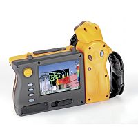 Fluke TI50FT-3L/7.5 Тепловизор