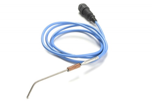 Термосенсор F008 (0F008) фотография 