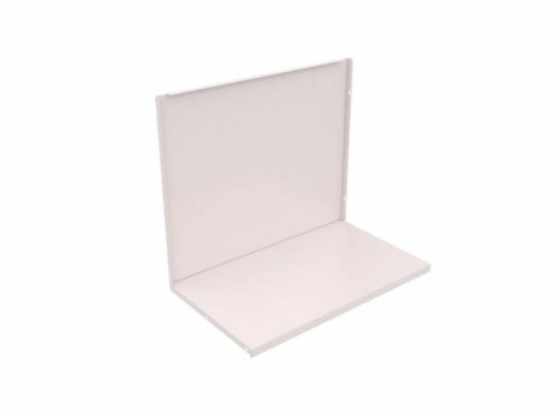 Полка/стенка 760 WOKER фотография 