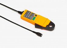 I310S Fluke Преобразователь тока