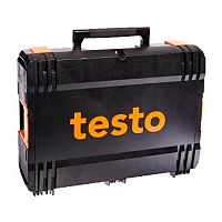 Кейс для Testo 330, арт. 0516 3300