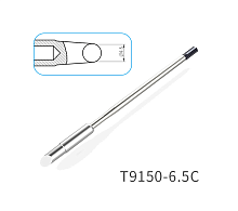Картридж-наконечник T9150-6.5C