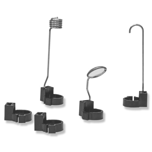 Видеоскоп МЕГЕОН 33026 - внешний вид фото 6 Видеоскоп МЕГЕОН 33026 фотография фото 6