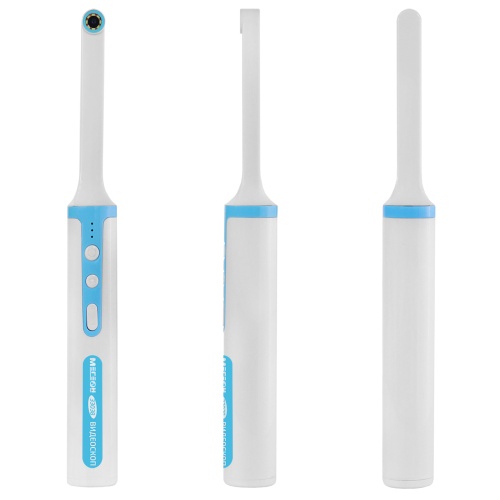 Wi-Fi- видеоскоп стоматолога МЕГЕОН 33038 - внешний вид фото 5 Wi-Fi- видеоскоп стоматолога МЕГЕОН 33038 фотография фото 5