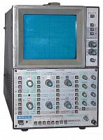 Осциллограф С1-103