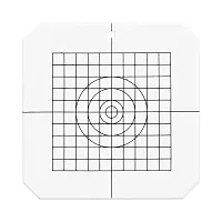 Палетка для ПВП