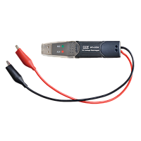 DT-171V регистратор напряжения