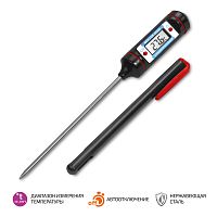 Термометр МЕГЕОН 26300