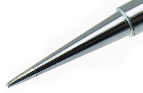 Жало МЕГЕОН 900M-T-1.2LD фотография  фото 4