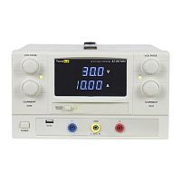 ПрофКиП Б5-89/10М источник питания (1; 0 В … 200 В; 0 А … 5 А)