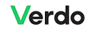 VERDO